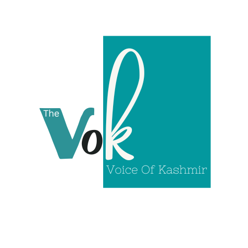 Step into a world where news transcends the ordinary, and stories come alive with authenticity. “The VOK” – The Voice Of Kashmir is not just a digital news publication; it’s a vibrant tapestry of insights and narratives that goes beyond the headlines. As part of the World’s Leaders digital platform, we embark on a mission to unveil untold stories of business leaders, entrepreneurs, and innovators from across the globe.

