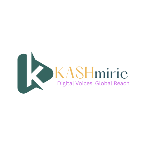 KASHmirie embodies the essence of Kashmiriyat, representing the rich cultural heritage, traditions, and values of Jammu & Kashmir. Our platform celebrates the diversity, resilience, and spirit of the region, showcasing its beauty and promoting its economic growth.