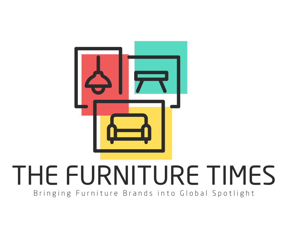 The Furniture Times stands as a long-established, globally trusted B2B digital publication with a solid reputation for delivering practical business insights, market intelligence, and powerful promotional platforms for advertisers and sponsors within the furniture industry.

Recognized as the principal trade news platform for the global furniture market, The Furniture Times is the only media brand exclusively dedicated to covering the worldwide furniture ecosystem. We connect manufacturers, retailers, designers, distributors, event organizers, and innovators—creating an ecosystem where ideas flourish, collaborations thrive, and businesses expand their global footprint.

 
