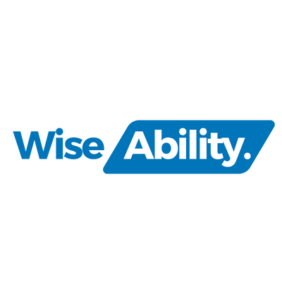 Empowering Success: Unveiling the Mission, Vision, and Philosophy of Wise Ability
